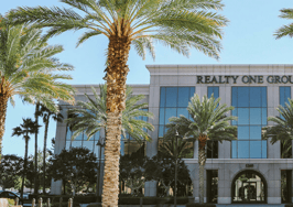 Former Re/Max exec wants to take Realty One Group global