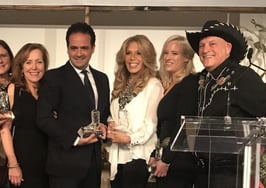 REBNY 2017 Gala Sale of the Year winners
