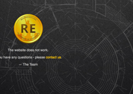 Real estate digital currency startup charged with fraud