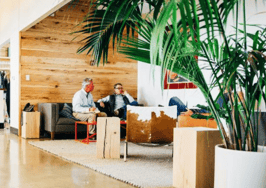 Roofstock expands to Pennsylvania and South Carolina