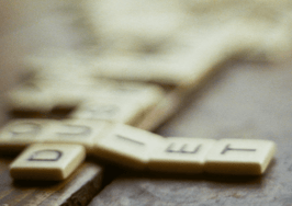 How to make your real estate descriptions more powerful