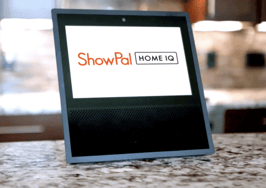 New interactive Amazon Echo app shares listing information
