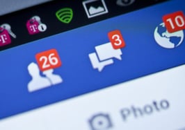 Facebook slashes 5,000 targeted ad options after HUD complaint