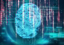 Is it a real estate agent's ethical duty to authenticate buyers?