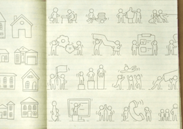 The not-so-secret playbook of today's top real estate team leaders