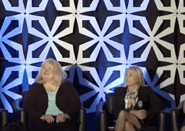 The biggest legal risks for real estate teams