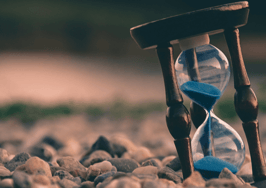 How to convince your buyers to stop hesitating