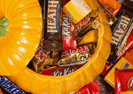 The 20 best trick-or-treating cities in America