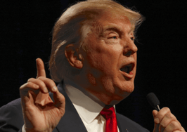 NAR wants Trump's association health plans to cover agents