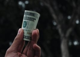 Airbnb appears to increase rents and home prices