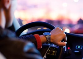 How to turn your car into a mobile office