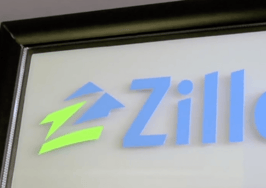Zillow sued over Zestimate display: Making sense of the dispute