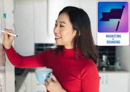 New real estate agent? Here's your Year 1 marketing calendar