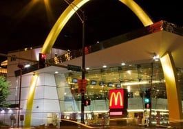 Can Realogy pivot to an agent-centric business model?