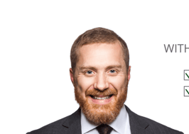 Adwerx Enterprise Brokerage Marketing