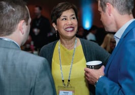 Broker Connect tackles threats and shares opportunities for real estate