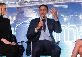 Announcing the first round of speakers for Inman Connect New York 2018