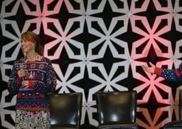 Independent brokerages unite at day-long ICNY Indie Broker Summit