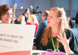 Inman's Marketing Intensive: A fully loaded booster shot for your 2018 strategy