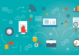 Special Report: How to make online leads work for you