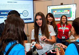 Inman Announces the First Round of Sponsors for ICNY18