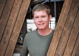 How to supercharge your marketing with real estate microtargeting