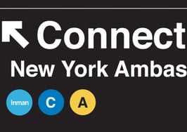 Inman selects Ambassadors for Connect New York 2018