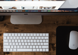 Say hello to Inman Product Hub: A helpful place to find answers to business problems