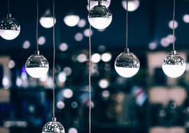 Cheat sheet: A cultural guide to December holidays