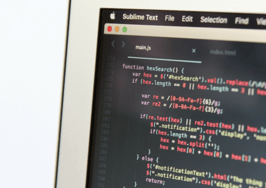 Zillow Group's Bridge Interactive adds RETS capability in API