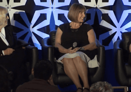 Millennials who manage: The secrets they know that you don’t