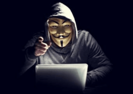 Fake Trulia rental listing causes Denver family to lose $3,900