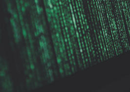 Attom Data Solutions acquires Onboard Informatics