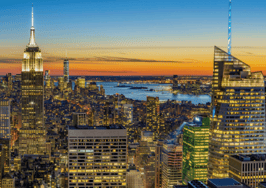 StreetEasy is building Douglas Elliman's new agent platform for 2018