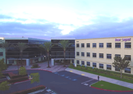 OfferPad announces partnership with mortgage lender loanDepot
