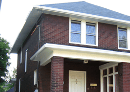 A month in review: The October housing market