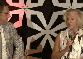 How to think strategically about your technology choices