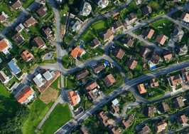 How to put the iBuyer model to work in your business