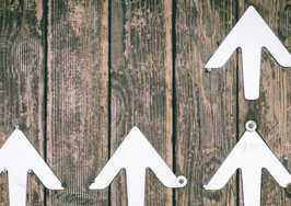 Number of Realtors hits new record high in 2021