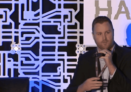 Five ways to bring real estate tech forward