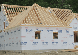 Low inventory will be huge challenge to home sales in 2018