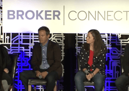 The ideal agent training program for your brokerage