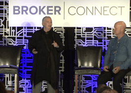 The future brokerage: Real estate in the next 5 years
