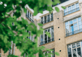 Roomi closes $11M in Series A funding