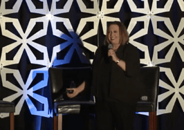 How to become a content marketing master