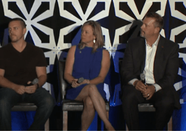 How agents can be meaningful and stay relevant