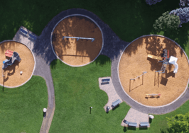 Are incentives the key to solving the affordable housing crisis?