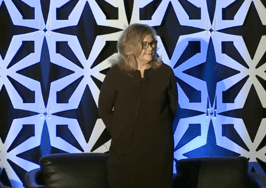 How C.A.R. is elevating women in real estate leadership roles