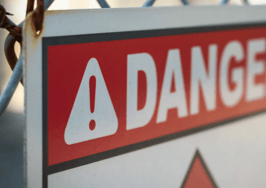 Safety app Forewarn provides instant background checks