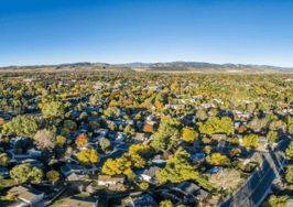 MLSs ink binding merger deal under pressure to move fast